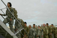 В Китае опубликовали доклад о нарушении Вашингтоном прав человека