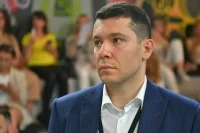Калининградский губернатор заявил, что регион исчерпал лимиты транзита через Литву