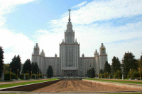 Ректор МГУ считает, что Болонская система образования России не нужна