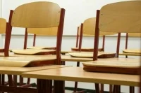 Минпросвещения РФ: Все школы ДНР и ЛНР обеспечены учебниками