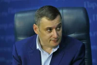 Хинштейн призвал обжаловать приговор экс-депутату, застрелившему человека на охоте