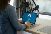 Чем опасен VPN