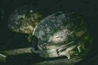 Силы республик Донбасса и ВС РФ начали зачистку завода Knauf в Соледаре