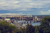В Киеве назвали заявления о наступлении на Херсон «психологической операцией»