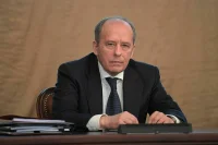 НАК: Спецслужбы Украины активизировали склонение российской молодежи к терактам