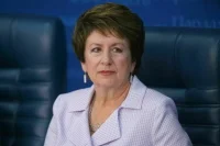 Алтабаева рассказала, каким должно быть воспитание детей в семье