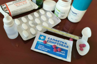 Производство ртутных термометров хотят запретить в России