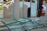 В Крыму рассказали о ситуации в Новофедоровке после ЧП на аэродроме