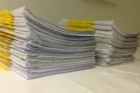 Количество проверок для участников промышленных кластеров предложили сократить