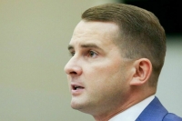 Депутат Нилов призвал разработать программу по борьбе с алкоголизмом