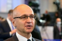 Кириенко пояснил, чему учат провокации Киева и НАТО