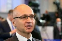 Кириенко пояснил, чему учат провокации Киева и НАТО
