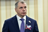 Владимир Константинов: Последствия трагического инцидента устраним до конца следующей недели