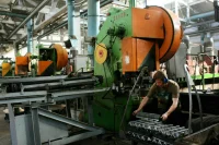 В Госдуме хотят повысить эффективность особых экономических зон