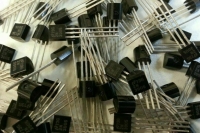 Китайский эксперт рассказал, как Пекин может выиграть «войну чипов»