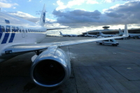 Стоимость авиабилетов в салоне экономкласса с начала года выросла на 34%