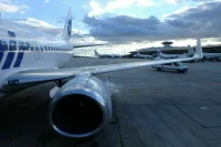 Стоимость авиабилетов в салоне экономкласса с начала года выросла на 34%