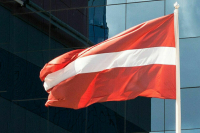 В МИД Латвии заявили, что получившим гражданство РФ жителям придется покинуть страну