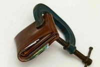 ЦБ предлагает скорректировать порядок признания долгов безнадежными