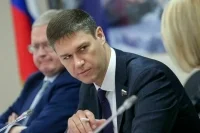 Сергей Алтухов считает, что маркировка пива повысит его качество