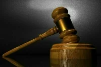 СМИ: Оправдательный приговор украинцу за ДТП с 7 жертвами вызвал негативную реакцию американцев