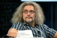 Константин Северинов: Новая волна COVID-19 может быть очень серьезной
