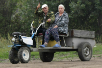  Как повышали пенсии в 2022 году