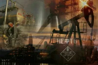  Иностранцев больше не подпустят к разработке российских недр