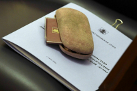 Главам регионов разрешили избираться более двух сроков подряд 