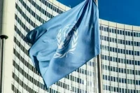 Небензя предупредил о последствиях ухода российских военных с Запорожской АЭС