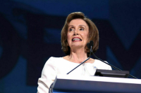 Глава МИД КНР допустил новые провокации вокруг Тайваня