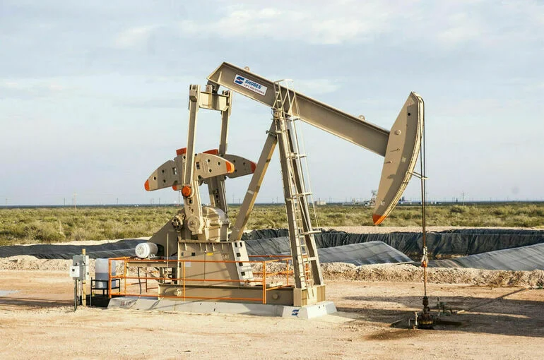 СМИ: Европейский банк проведет платеж за транзит российской нефти через Украину