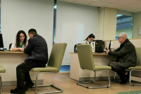 В Роскомнадзоре рассказали, как улучшить кредитную историю