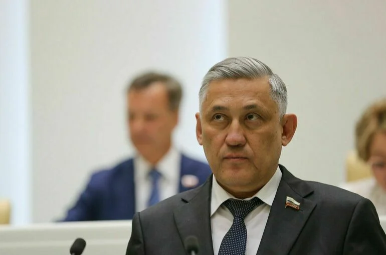 Валяев: США ради политической выгоды готовы пожертвовать безопасностью в азиатском регионе