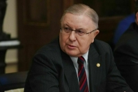 Историк предложил восстановить день победы над Японией в качестве дня воинской славы