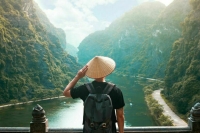 В АТОР заявили о подорожании «бархатных» туров за рубеж на 50-60%