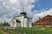 Депутат Черняк рассказал об успешном использовании туристического кешбэка в России