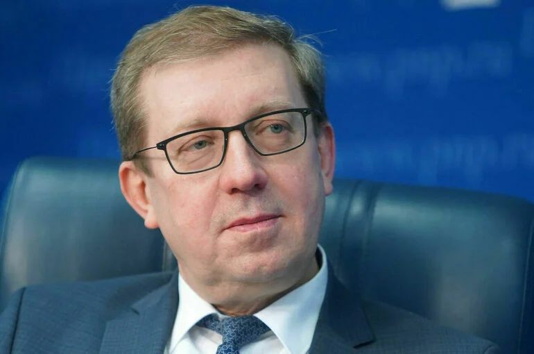 Майоров рассказал, когда Россия перейдет на отечественные семена картофеля
