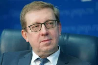 Майоров рассказал, когда Россия перейдет на отечественные семена картофеля