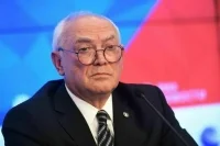 В России лечить «Золгенсмой» спинально-мышечную атрофию не перестанут