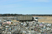 Комитет Госдумы направит свои предложения по новым нормативам накопления мусора