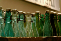 Рекламу самогонных аппаратов предложили запретить