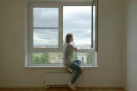 Ипотечную недвижимость нужно регистрировать по особым правилам