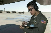 СМИ: Польша и Эстония просят США ускорить поставки им вооружений