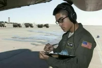 СМИ: Польша и Эстония просят США ускорить поставки им вооружений