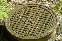 В Пермском крае обнаружили тело пропавшей девочки