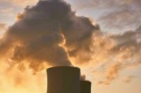 В Запорожской области предложили объявить вокруг АЭС режим тишины