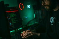 Хакеры узнали о сотрудничестве производителя HIMARS и NASA