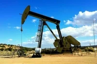 Афганистан намерен закупить у России 1 млн баррелей нефти по бартеру