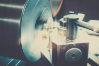 Минпромторг предложил два послабления для участников промышленных кластеров